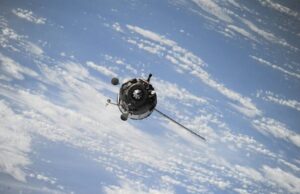 Achieving Higher Accuracy in GNSS with Adaptive Technology