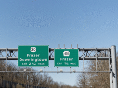 Smart Design Meets Social Living: The Future of Homebuilding in Downingtown