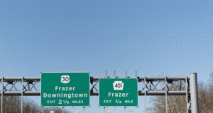 Smart Design Meets Social Living: The Future of Homebuilding in Downingtown