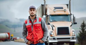 When a Mistake Can Cost Your Rig: The Human Side of the November 2024 Clearinghouse Rule