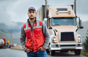 When a Mistake Can Cost Your Rig: The Human Side of the November 2024 Clearinghouse Rule