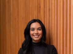 Sismai Roman on the Hidden Leadership Transition in Sales Careers