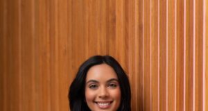 Sismai Roman on the Hidden Leadership Transition in Sales Careers