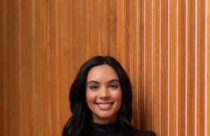 Sismai Roman on the Hidden Leadership Transition in Sales Careers