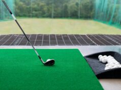 The Most Common Golf Mat Problems – and How Premium Mats Solve Them